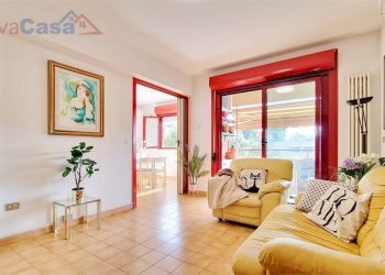 Quadrilocale Via Brecce Bianche 78d, Ancona - foto 5