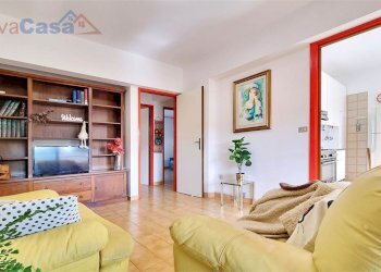 Quadrilocale Via Brecce Bianche 78d, Ancona - foto 7