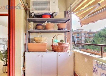 Quadrilocale Via Brecce Bianche 78d, Ancona - foto 9