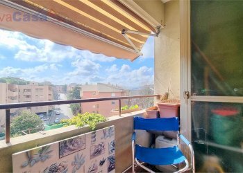 Quadrilocale Via Brecce Bianche 78d, Ancona - foto 10