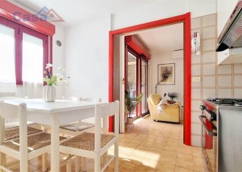 Quadrilocale Via Brecce Bianche 78d, Ancona - foto 11