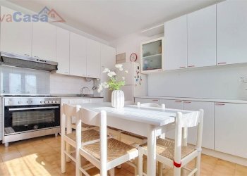 Quadrilocale Via Brecce Bianche 78d, Ancona - foto 13