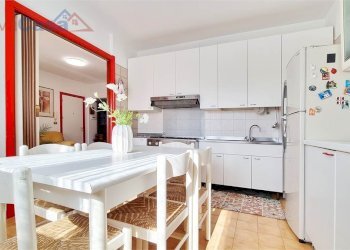 Quadrilocale Via Brecce Bianche 78d, Ancona - foto 14