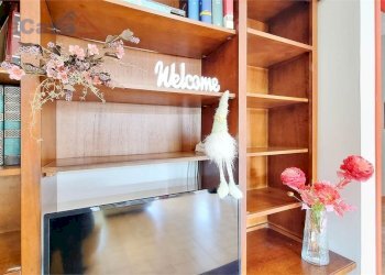 Quadrilocale Via Brecce Bianche 78d, Ancona - foto 16