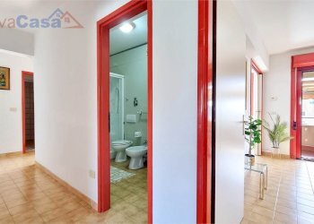 Quadrilocale Via Brecce Bianche 78d, Ancona - foto 17