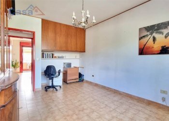 Quadrilocale Via Brecce Bianche 78d, Ancona - foto 18