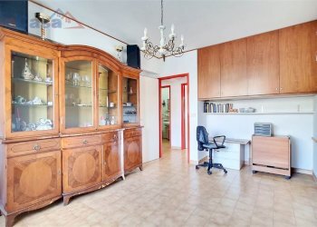 Quadrilocale Via Brecce Bianche 78d, Ancona - foto 19