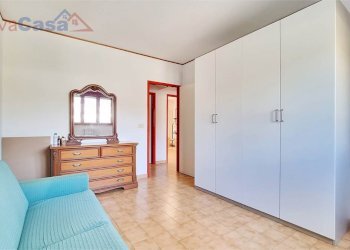 Quadrilocale Via Brecce Bianche 78d, Ancona - foto 23