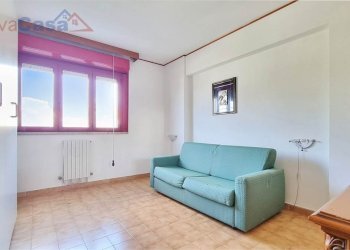 Quadrilocale Via Brecce Bianche 78d, Ancona - foto 25