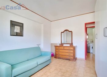 Quadrilocale Via Brecce Bianche 78d, Ancona - foto 26