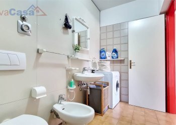 Quadrilocale Via Brecce Bianche 78d, Ancona - foto 27