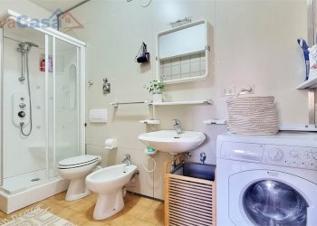 Quadrilocale Via Brecce Bianche 78d, Ancona - foto 28