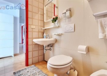 Quadrilocale Via Brecce Bianche 78d, Ancona - foto 29