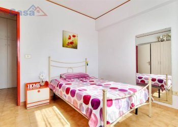 Quadrilocale Via Brecce Bianche 78d, Ancona - foto 32