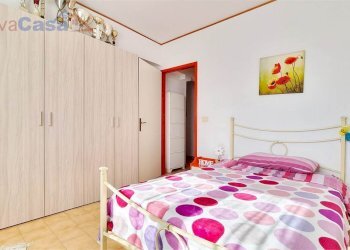 Quadrilocale Via Brecce Bianche 78d, Ancona - foto 33