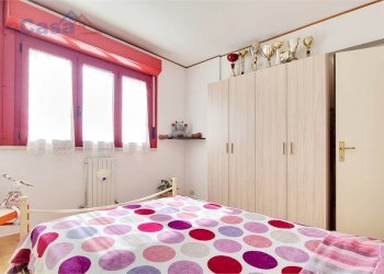 Quadrilocale Via Brecce Bianche 78d, Ancona - foto 34