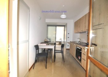 Two-room apartment Cuneo Chiusa Pesio, Cuneo (neighborhood Centro Storico) - photo 10