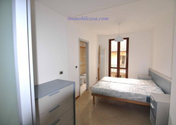 Two-room apartment Cuneo Chiusa Pesio, Cuneo (neighborhood Centro Storico) - photo 13