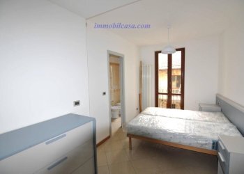 Two-room apartment Cuneo Chiusa Pesio, Cuneo (neighborhood Centro Storico) - photo 15