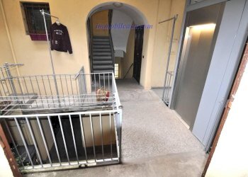 Two-room apartment Cuneo Chiusa Pesio, Cuneo (neighborhood Centro Storico) - photo 20