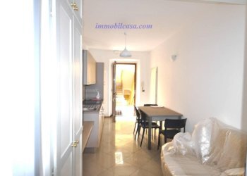 Two-room apartment Cuneo Chiusa Pesio, Cuneo (neighborhood Centro Storico) - photo 6