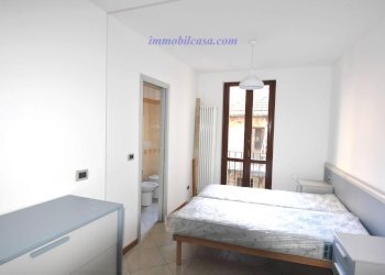 Two-room apartment Cuneo Chiusa Pesio, Cuneo (neighborhood Centro Storico) - photo 16