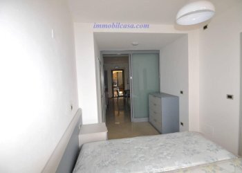 Bilocale Cuneo Chiusa Pesio, Cuneo (zona Centro Storico) - foto 14