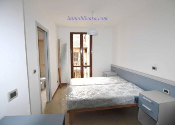 Bilocale Cuneo Chiusa Pesio, Cuneo (zona Centro Storico) - foto 12