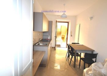 Two-room apartment Cuneo Chiusa Pesio, Cuneo (neighborhood Centro Storico) - photo 7