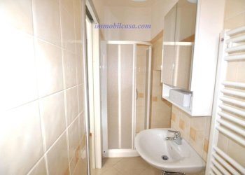 Two-room apartment Cuneo Chiusa Pesio, Cuneo (neighborhood Centro Storico) - photo 18