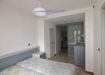 Two-room apartment Cuneo Chiusa Pesio, Cuneo (neighborhood Centro Storico) - photo 11