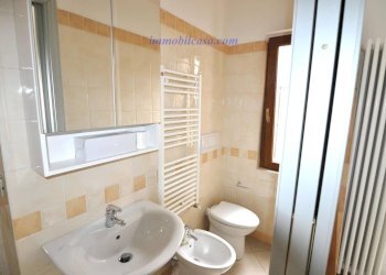 Two-room apartment Cuneo Chiusa Pesio, Cuneo (neighborhood Centro Storico) - photo 17