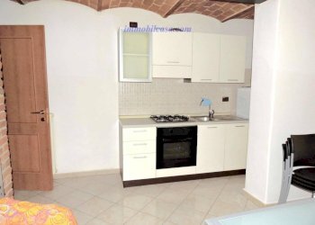 Two-room apartment Cuneo Manfredi di Luserna, Cuneo (neighborhood Centro Storico) - photo 8