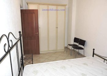 Two-room apartment Cuneo Manfredi di Luserna, Cuneo (neighborhood Centro Storico) - photo 16