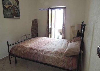 Two-room apartment Cuneo Manfredi di Luserna, Cuneo (neighborhood Centro Storico) - photo 14