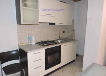 Two-room apartment Cuneo Manfredi di Luserna, Cuneo (neighborhood Centro Storico) - photo 10