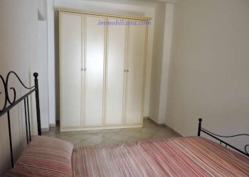 Two-room apartment Cuneo Manfredi di Luserna, Cuneo (neighborhood Centro Storico) - photo 15