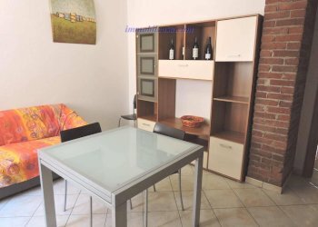 Bilocale Cuneo Manfredi di Luserna, Cuneo (zona Centro Storico) - foto 3