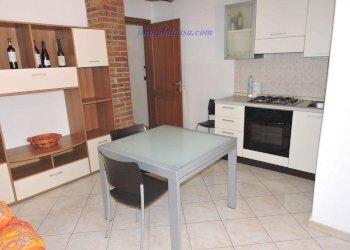 Two-room apartment Cuneo Manfredi di Luserna, Cuneo (neighborhood Centro Storico) - photo 2
