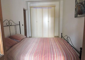 Two-room apartment Cuneo Manfredi di Luserna, Cuneo (neighborhood Centro Storico) - photo 13