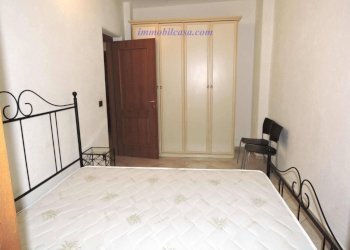 Two-room apartment Cuneo Manfredi di Luserna, Cuneo (neighborhood Centro Storico) - photo 17
