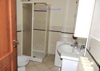 Two-room apartment Cuneo Manfredi di Luserna, Cuneo (neighborhood Centro Storico) - photo 18