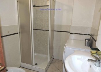 Two-room apartment Cuneo Manfredi di Luserna, Cuneo (neighborhood Centro Storico) - photo 19