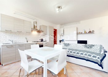 Two-room apartment Cento - photo 2