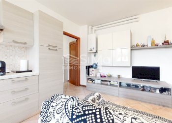 Two-room apartment Cento - photo 3