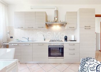 Two-room apartment Cento - photo 4