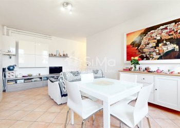 Two-room apartment Cento - photo 5