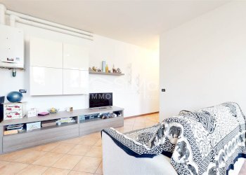Two-room apartment Cento - photo 6