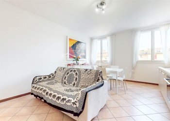 Two-room apartment Cento - photo 7