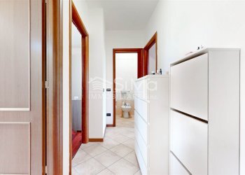 Two-room apartment Cento - photo 8